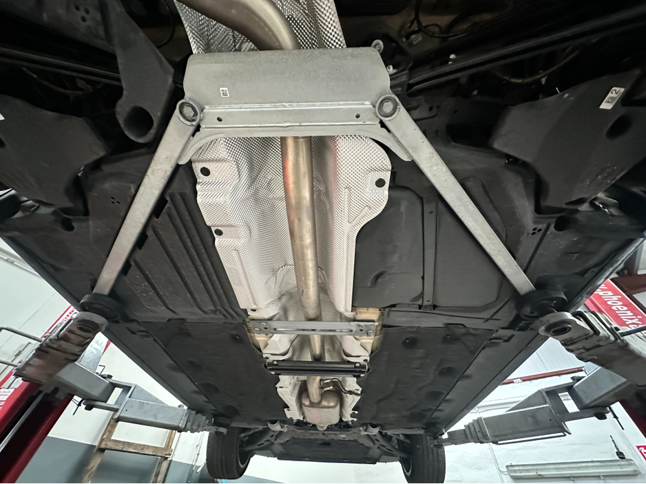 2021 BMW 2 Series 2L Diesel For Sale Images
