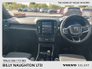 2023 VOLVO C40 RCHRG ULTIMATE 5DR AUTO