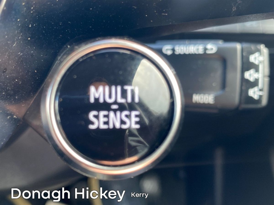 2025 Renault Scenic 0L Electric For Sale Images