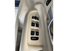 2023 Volvo XC90 2L Petrol Plug-in Hybrid For Sale Images