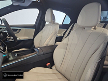 2026 Mercedes-Benz E Class 2L Diesel Plug-in Hybrid For Sale Images