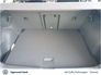 2025 VOLKSWAGEN GOLF GOLF EDITION 75 1.5 TSI 116HP