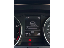 2016 Volkswagen Passat 1.4L Petrol For Sale Images