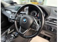 2020 BMW X1 2L Diesel For Sale Images