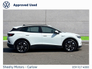 2024 VOLKSWAGEN ID.4 Life DX 77kWh 174HP