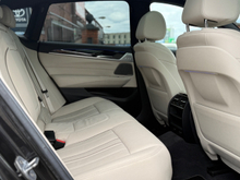 2019 BMW 6 Series 2L Diesel For Sale Images