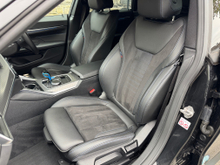 2022 BMW i4 0L Electric For Sale Images