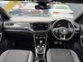 2020 VOLKSWAGEN T-ROC R-LINE - 2.0L DIESEL - AUTO - 12M WARRANTY - CAR: 1045