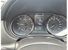 2017 Nissan Qashqai 1.6L Diesel For Sale Images