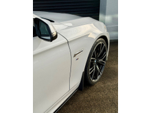 2016 BMW 5 Series 2L Diesel For Sale Images
