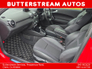 2013 AUDI A1 1.4 S-LINE AUTO ONLY 58K KMS