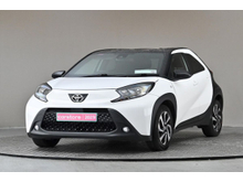 Enhanced Search Image