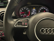 2016 Audi A1 1L Petrol For Sale Images