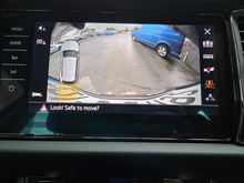 2022 Skoda Kodiaq 2L Diesel For Sale Images