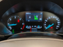 2022 FORD FOCUS HATCHBACK 1.5L ECOBLUE 120PS ZETEC AUTO