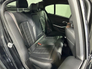 2020 BMW 3 SERIES 330E M Sport Pro