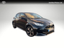 2024 TOYOTA YARIS HYBRID 115 L-SPORT