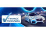 2022 TOYOTA LANDCRUISER LAND CRU CRUISER LWB C COMMERCIAL 4DR