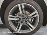 2024 AUDI A4 35 TDI 163HP S Tronic SE €443p/m
