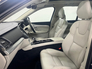 2018 VOLVO XC90 PAN ROOF*GREAT SPEC*LOW MILEAGE*D4 FWD MOMENTUM GT 5DR AUTO*TWO KEYS*SERVICE HISTORY X9 STAMPS*360 CAMERA*BLIS*12 MONTH WARRANTY*FINANCE AVAILABLE