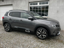2020 CITROEN C5 FLAIR PLUS 1.5 BHD BLUEHDI 130PS 5DR