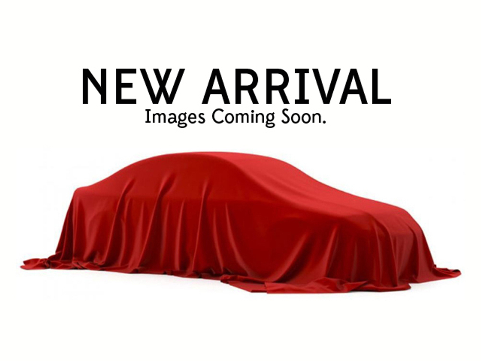 2021 Opel Corsa For Sale Images