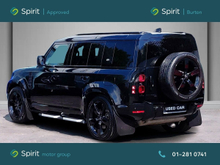 Enhanced Search Image