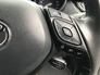 2022 TOYOTA C-HR HYBRID SPORT MONO - GRANDONS