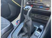 2021 Volkswagen Tiguan 2.0L Diesel For Sale Images