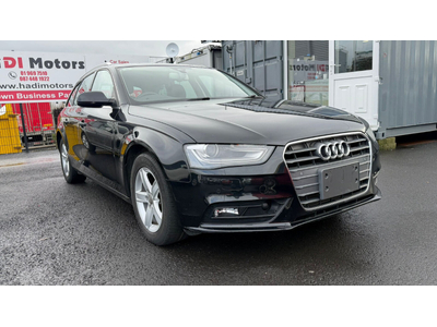 Photo for ad 4339978