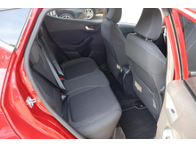 2020 Ford Fiesta 1L Petrol For Sale Images