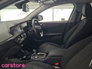 2020 BMW 1 SERIES 118i Auto