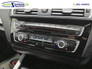 2016 BMW 1 SERIES 118D M-SPORT Automatic, Reversing camera