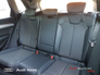 2022 AUDI Q5 35 TDI 163HP S Line