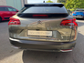 2025 CITROEN C5X MAX PHEV Plug in Hybrid  