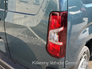 2026 CITROEN BERLINGO Enterprise  1.5HDI 100 BHP MWB 4.9% FINANCE AVAILABLE