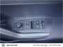 2025 VOLKSWAGEN POLO 1.0 TSI 95HP Style