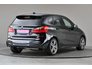 2020 BMW 2 SERIES 225xe PHEV M SPORT*FULL LEATHER*SAT NAV*REVERSE CAM*