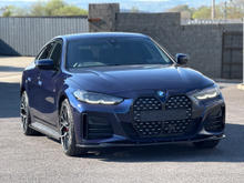 2023 BMW 4 Series 2L Diesel For Sale Images