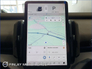 2025 VOLVO EX30 Plus, Extended range, single motor