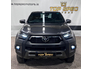 2025 TOYOTA HILUX Hilux Invicible X Auto Double Cab