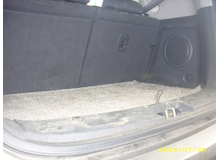 2010 Kia Soul 1.6L Diesel For Sale Images