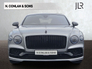 2024 BENTLEY FLYING SPUR S 3.0 V6 PHEV AUTO