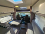 2026 CITROEN RELAY New Hobby Optima OnTour T65 FL