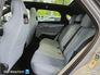 2026 Byd SEALION 7 Finance Rates from 3.5% Order Now for 261 Delivery. EXCELLENCE MODEL - 91.3kWh Blade Battery, 523HP up to 502km range. Features include 20