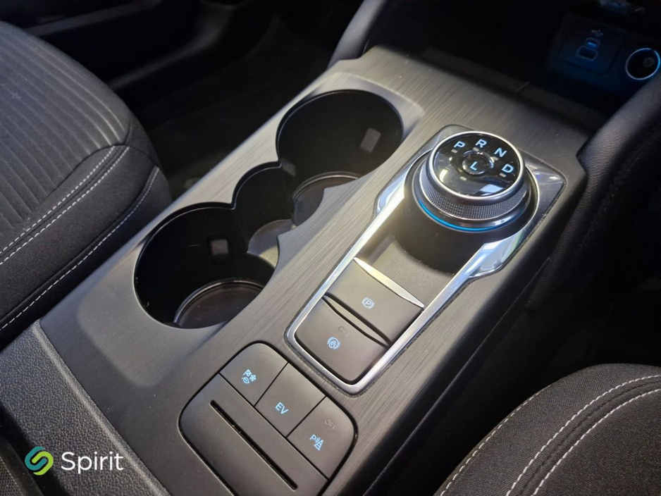 Ford Kuga PHEV Titanium *CALL JONATHAN ON 0879785383* — thumbnail 19