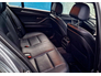 2013 BMW 5 SERIES 520D SPEC EDIT 6SPEED  MANUAL  BI-XENON  SAT NAV LCI FACELIFT MODEL 