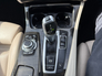2016 BMW 5 SERIES 2.0 DIESEL M SPORT AUTO HIGH SPEC IRISH CAR