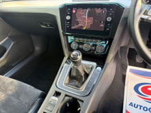 2020 Volkswagen Passat 2L Diesel For Sale Images