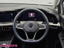 2022 VOLKSWAGEN GOLF 1.2 TSI Estate